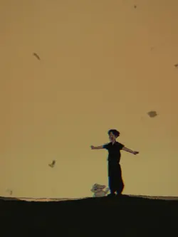 ভেবে দেখছো কি..!