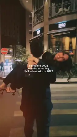 >> going into 2025