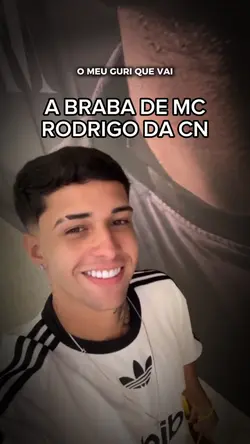famosinha quero desc