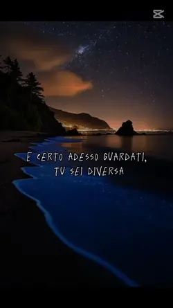 canzone