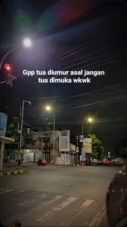 yang lagi trend