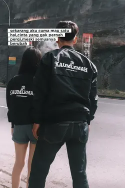 storygalau