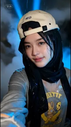 Efek Animasi
