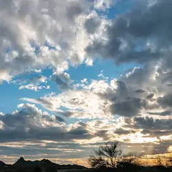 Time lapse 