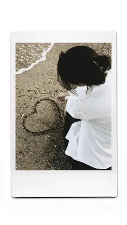 polaroid