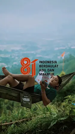 HUT RI 81 CINEMATIC