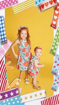 Kids photo