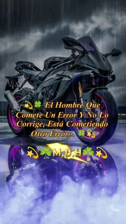 Corrige tu error 