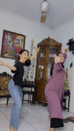Bajidorkeun lur 