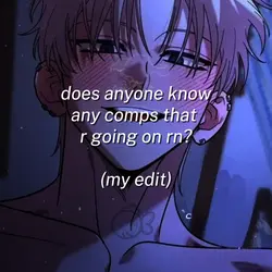 does anyone know any