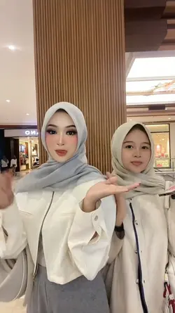 DC TEMBAK TEMBAK