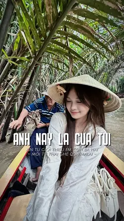 [2] Anh này là của