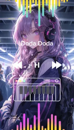 MP3 player