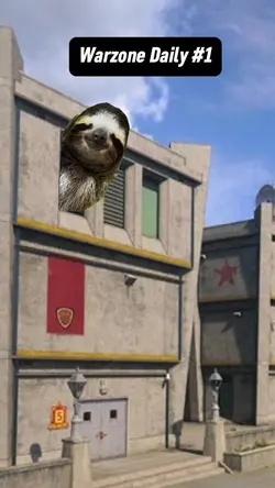 Faultier Speckkröte