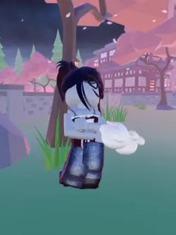 Roblox edit