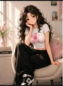 HPV 🫶