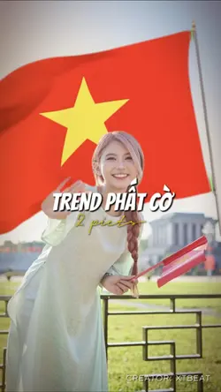 Thay 2 ảnh