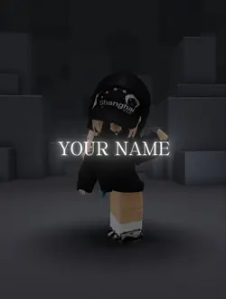 trending template!