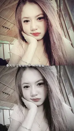 1 Ảnh + Màu 