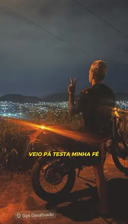 Tipografías lyrics