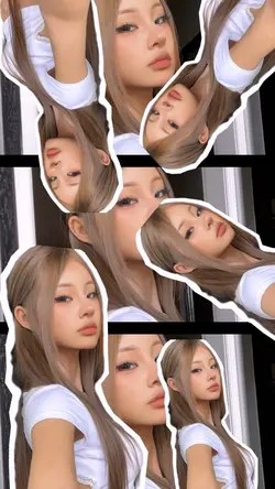 frames
