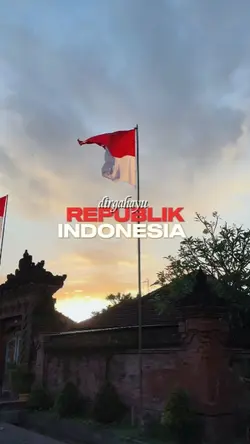 DIRGAHAYU 