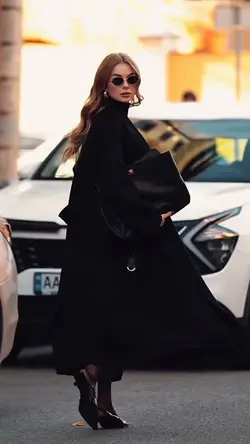 😍Beauty😍