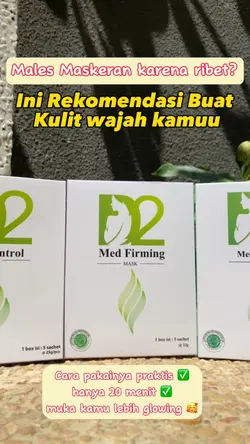 MASKER
