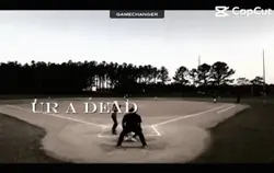 A deadman