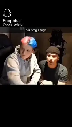 XD