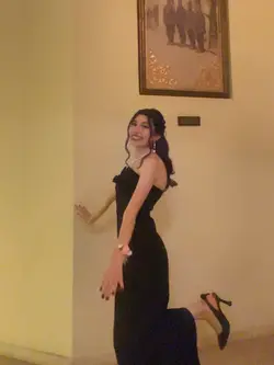 👉🏻👈🏻