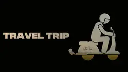 Travel Trip Viral