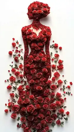 Happy Mother Day 