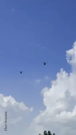 Planes 