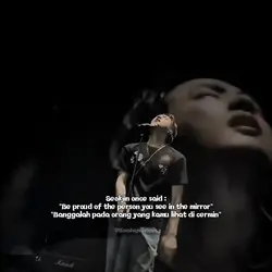 Seokjin Edit