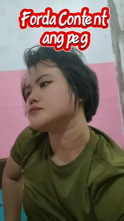 magisang nagsasalita