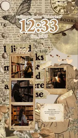 Book