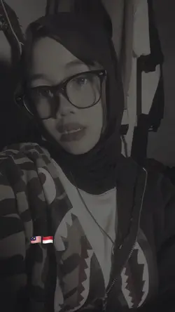 🇲🇾🇲🇾