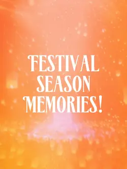 Festival Albu