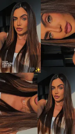 PHOTO TREND 