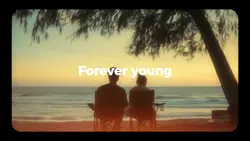 forever young cinema