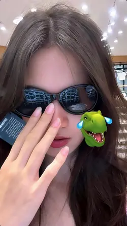 dino bisa digeser