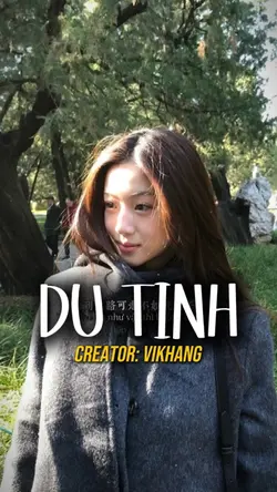 DỰ TÍNH