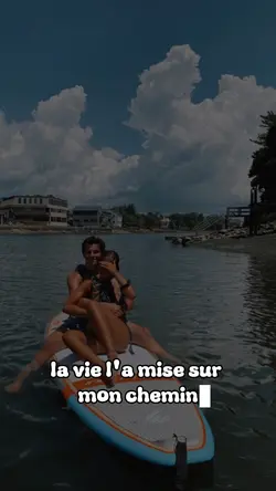 Toi 💖