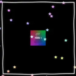 Trend Edit New 