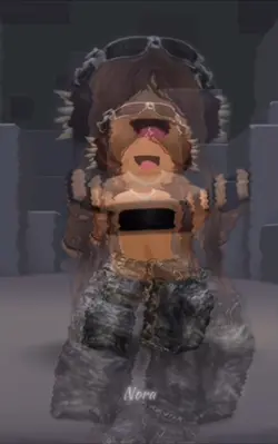 Pop yo shit 🎀