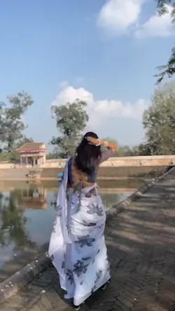 माया मेटिएको छैन