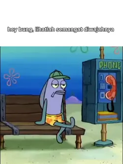 teks bisa diganti 