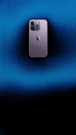 iPhone trend 