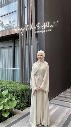 Eid Al-Adha